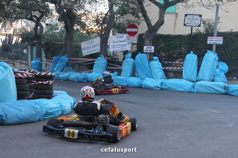 111120 sport 038_tn.jpg